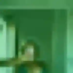 Anne-Laure de Balma, 40 ans - plan cul sans prise de tête
