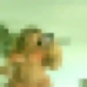 Profil de Berenice à Balma (22 ans) - plan cul discret