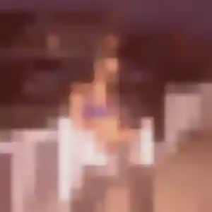 Emma, 38 ans, dispo pour plan cul à Balma