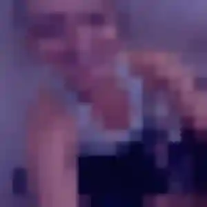 Photo privée de Eva, 28 ans à Balma - plan discret