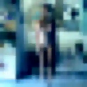 Jihane, femme de 22 ans propose plan cul à Balma