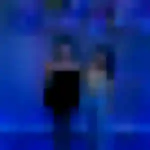 Photo de Lea à Balma (43 ans) - plan cul discret