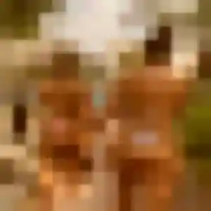 Leana de Balma, 42 ans - plan cul discret