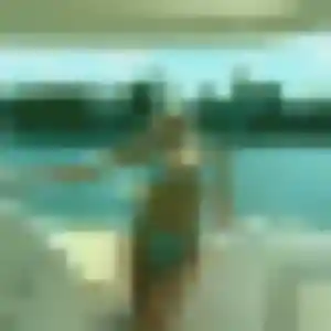 Manon, femme de 39 ans veut plan cul à Balma