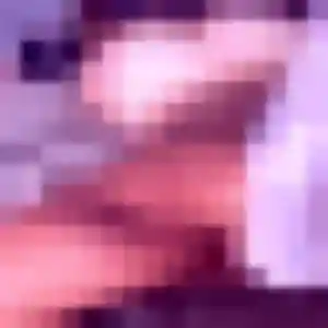 Photo sexy de Theresa, 36 ans à Balma - plan discret
