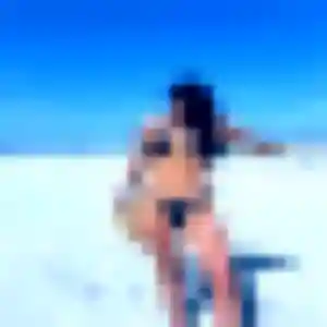 Karen (35 ans) à Balschwiller cherche une rencontre rapidement