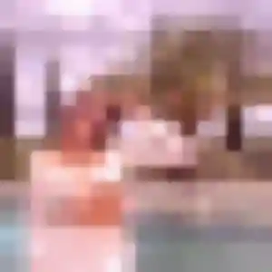 Maelys, 30 ans, en ligne à Balschwiller pour une rencontre coquine