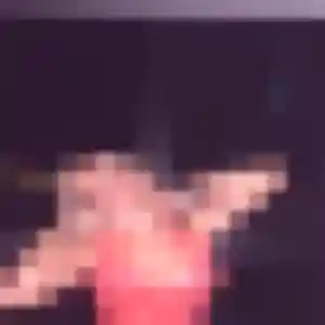 Priscilla, femme de 45 ans propose plan cul à Balschwiller
