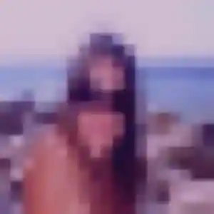 Salima de Balschwiller, 40 ans - plan cul discret