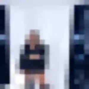Sexy Uranie, 34 ans à Balschwiller - voir sa photo