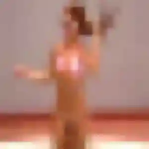 Leonore (27 ans) à Balzac propose une rencontre maintenant