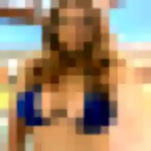 Photo exclusive de Melodie, 39 ans à Balzac - rencontre sans lendemain