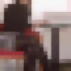 Photo de Christelle à Bambecque (33 ans) - plan cul discret