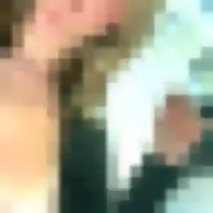 Profil de Kim à Bambecque (27 ans) - plan cul gratuit