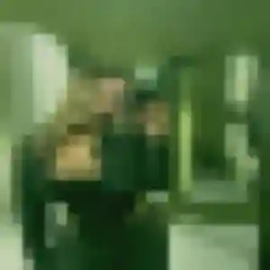 Photo perso de Zina, 35 ans à Bambecque - rencontre coquine