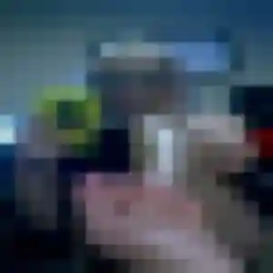 Photo sexy de Amira, 33 ans à Bambiderstroff - rencontre sans lendemain