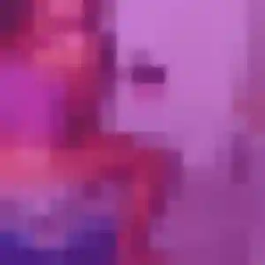 Charmante Coralie, 44 ans à Bambiderstroff - voir sa photo