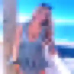 Emmanuelle, fille de 40 ans cherche plan cul à Bambiderstroff