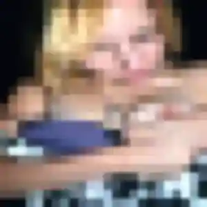 Louisa, 41 ans, disponible à Bambiderstroff pour un plan cul