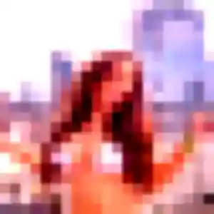 Cyrielle, femme de 40 ans cherche plan cul à Ban-de-Laveline