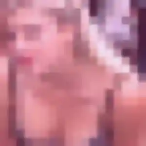 Henriette, 30 ans, connectée à Ban-de-Laveline pour une rencontre coquine