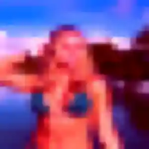 Charmante Jessica, 33 ans à Ban-de-Laveline - la contacter
