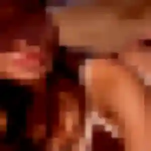 Karima (30 ans) à Ban-de-Laveline cherche une rencontre ce soir