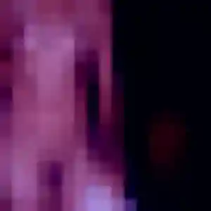 Photo exclusive de Noemie, 34 ans à Ban-de-Laveline - rencontre coquine
