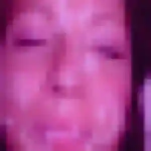 Photo de Typhaine à Ban-de-Laveline (22 ans) - plan cul discret