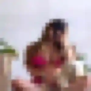 Aisha de Ban-sur-Meurthe-Clefcy, 42 ans - plan cul sans prise de tête