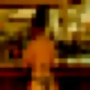 Sara, 35 ans, connectée à Ban-sur-Meurthe-Clefcy pour une rencontre coquine