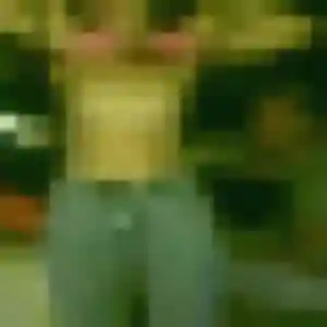 Contacte Anais, 23 ans à Banassac-Canilhac en privé