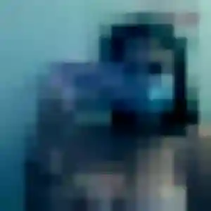 Rencontre Ariane, 41 ans à Banassac-Canilhac en privé