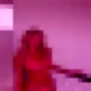 Sexy Ariane, 42 ans à Banassac-Canilhac - la contacter