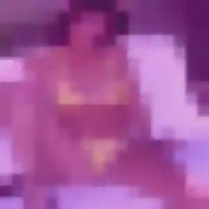 Emmanuelle de Bandol, 44 ans - plan cul discret