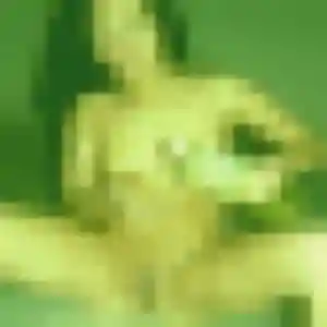 plan cul à Bandol : profil de Melanie, 43 ans - inscription gratuite