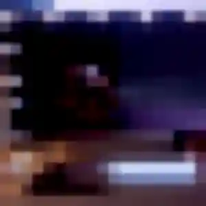 Profil de Corinne à Baneins (34 ans) - plan cul gratuit