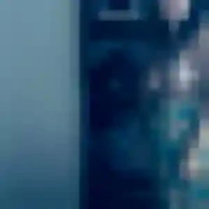 Sofia, 44 ans, en ligne à Baneins pour un plan cul