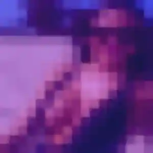 Constance, 43 ans, dispo pour plan cul à Bangor