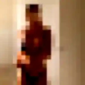 Photo de Fabienne à Bangor (26 ans) - plan cul gratuit