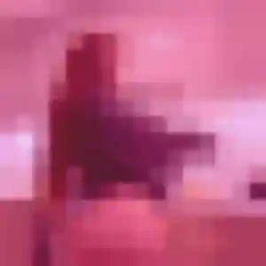 Helena, femme de 26 ans propose plan cul à Bangor