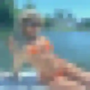 Contacte Patricia, 30 ans à Bangor en t'inscrivant