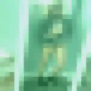 Veronique, 40 ans, dispo pour plan cul à Bangor