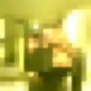 Photo privée de Daniela, 31 ans à Bannalec - rencontre sans lendemain