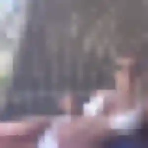 plan cul à Bannalec : photo de Daphne, 26 ans - accès libre