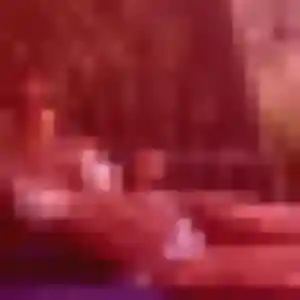 Photo privée de Giulia, 44 ans à Bannalec - plan discret