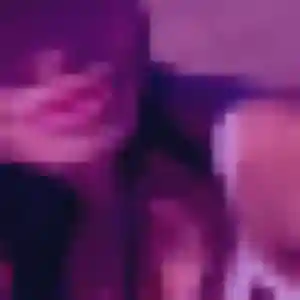 Irina, femme de 22 ans veut plan cul à Bannalec