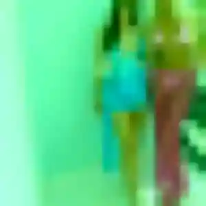 Marie, 37 ans, en ligne à Bannalec pour une rencontre coquine