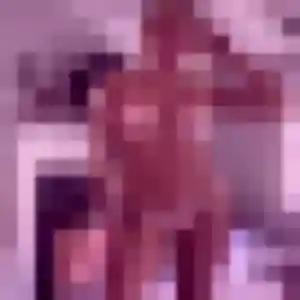 Nolwenn, femme de 41 ans cherche plan cul à Bannalec