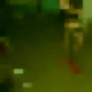 Olga, 36 ans, dispo pour plan cul à Bannalec